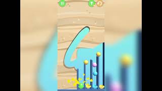 dig this! 688-19 | PIPEBALL | dig this level 688 episode 19 solution gameplay walkthrough screenshot 5