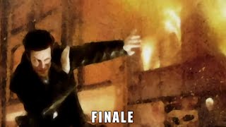 Max Payne - Finale - Full Gameplay
I have finally finished this game.
Max Payne Made by Remedy Entertainment
Published by Rockstar Games
Buy Max Payne: https://store.steampowered.com/app/12140/Max_Payne/
#LazyBlue #MaxPayne
Facebook ▶ http://facebook.com/LazyBlueYT
Twitter ▶ http://twitter.com/LazyBlueYT
YouTube ▶ https://www.youtube.com/c/LazyBlue
Discord ▶ https://discord.gg/yRq9Nma Max Payne - Finale - Full Gameplay