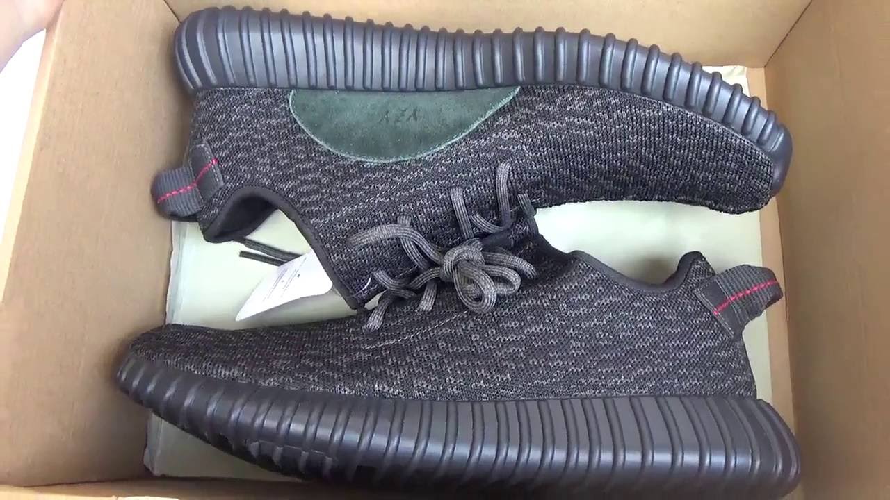 Cheap Adidas Yeezy Boost 350 V2 Mens Style Gy7658