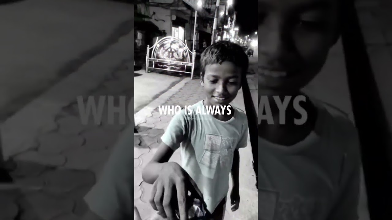 Help poor people 😎❤️ Sigma rule | inspirational quotes | motivational quotes 