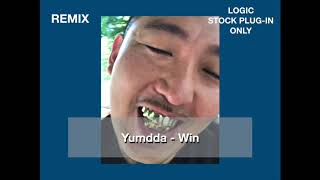 [Remix] 염따 - Win