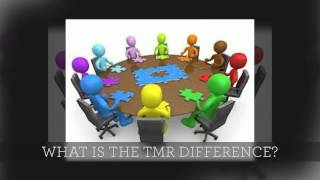 E3: ENGAGE, EDUCATE, EMPOWER Your Business Resources