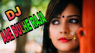 Best Dj Mix- Gori Khol Darwaja | Hum kisi se kam nahi | Alka yagnik, Udit Narayan | 2019 New Dj mix