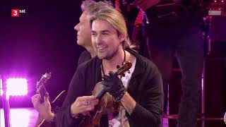 David Garrett - Verona