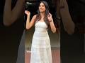 Jhanvi Kapoor Surprise For Aryan Khan