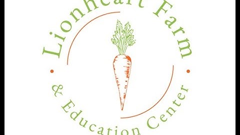 LionHeart Webinar Video