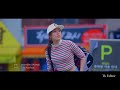 Maari-Donu donu donu ennoda girl nee./$pecial video songs