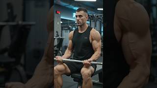 Build Bigger Arms 💪 | Complete Arm Muscle Guide"