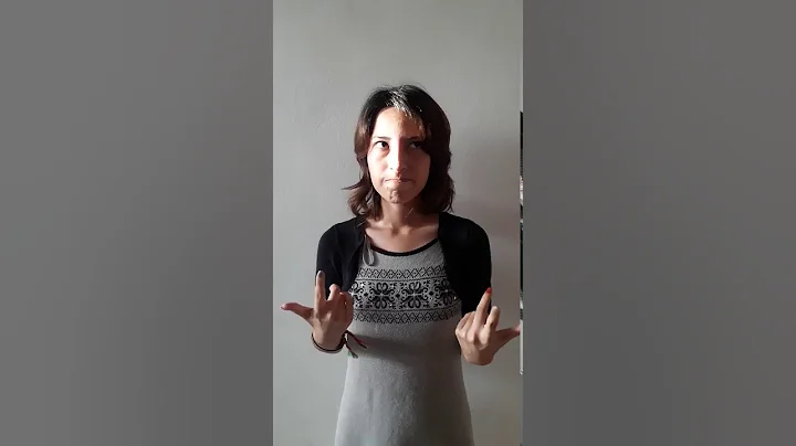 Breaking the Ice! - Nicole Andrade