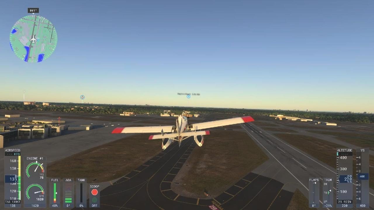 DAB tanker