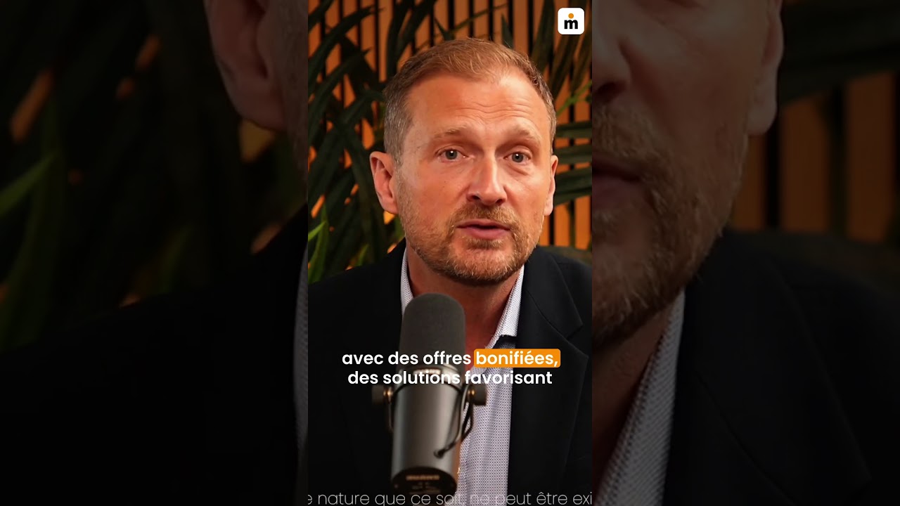 info des taux septembre - cas concret