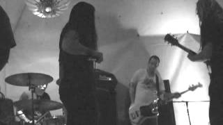 LOOK BACK AND LAUGH - 2/25/06 @ 2613 San Pablo, Oakland, CA - FULL SET