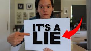 The truth about rejection no one taught you