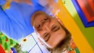 Ytp The Wiggles Are Unethical 2.0