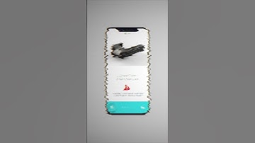 Ozone | Trinity Fingerprint Locks