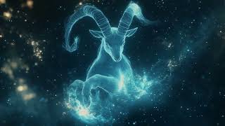 Zodiac Predictions for February 15, 2025: Unleash Cosmic Magic!