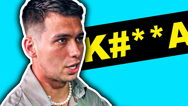 FRIZ Z KOLEJNĄ AFERĄ?!