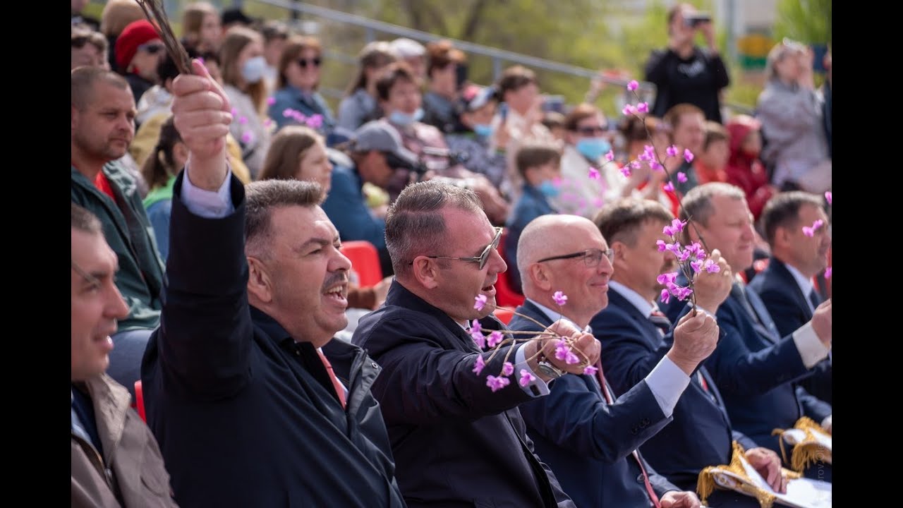 мобилизация в москве. 29 сентября в истории россии. киев расстрел 1941 бабий яр. 29 декабря день. 29 сентября день в истории.