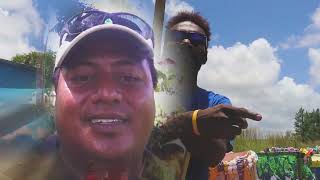 TINAI KEITOU - Dawa Kamica Kei Lomanitoba ft Tovata Tribute & Tauvoli Sisters ( Noumase )