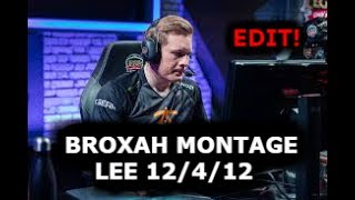 fnc-broxah-montage-lee-12-4-12-best-broxah-montage-best-soloq-games-27