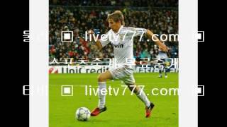 livetv777 com