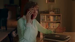 Susan Collins - Eastport Breakwater 30