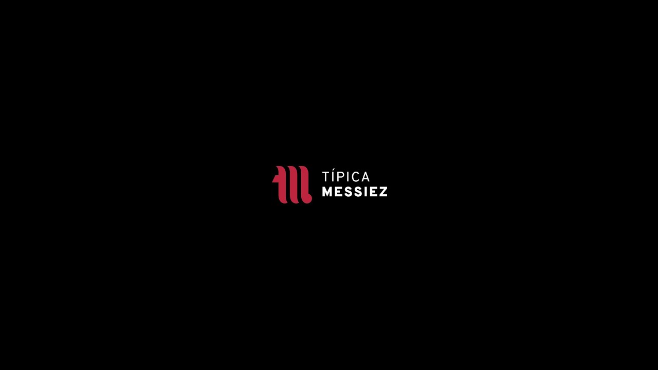 Típica Messiez - 9 de Julio