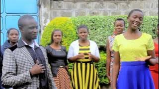 NDOA By Kayole SDA Youth Choir Nairobi