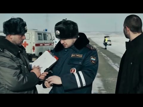 ФИЛЬМ ШОКИРОВАЛ ВЕСЬ МИР! НА РЕАЛЬНЫХ СОБЫТИЯХ! «Майор» ЛУЧШЕЕ КИНО