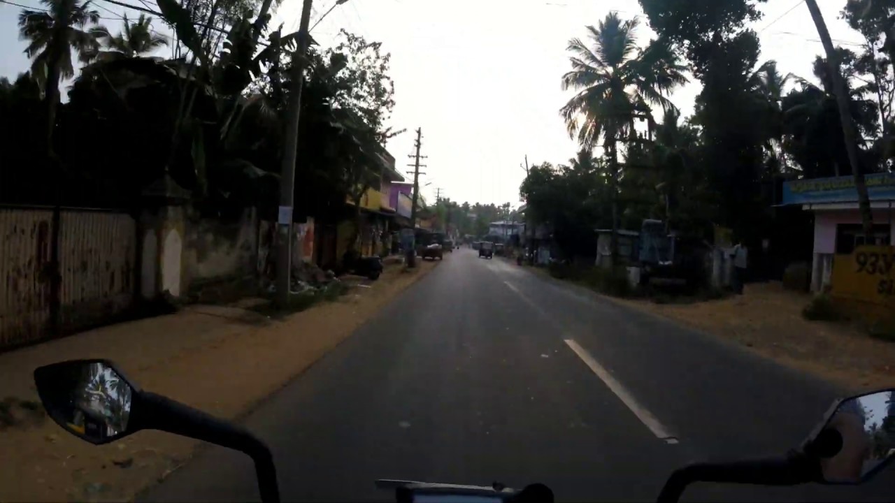 Apache rtr 200 accident in kerala/mallubiker/Kerala/Apache rtr 200 4v accident...😭😭 Auto vs Apache