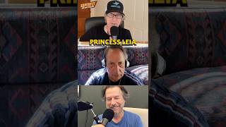 Jon LOVITZ tech ISSUES 🤭😂 #superfly #comedy #shorts #jonlovitz