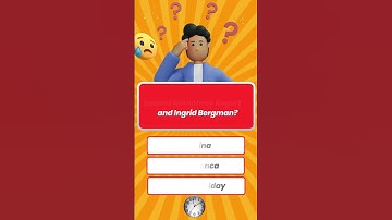 Quiz For Kids | General Knowledge Video | Quiz Video #quiz #quiztime #quizgames #quizchallenge