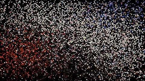 YOKAI TAMER adv map ritual s264