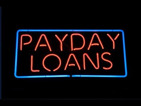 $255 payday loans online same day california no credit check