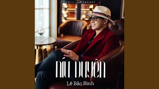 Download Lagu Thích Thì Đến (Tropical Remix, Short Version)