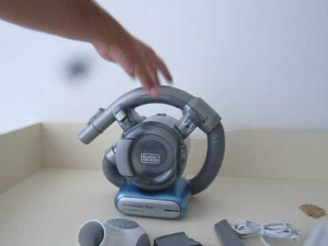 Black+Decker PD1420LP (14.4V Li-ion) 