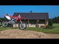 My Ultimate Dirt Bike Shop!