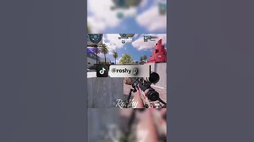 Watch the completed video ⬆️ #codmobile #cod #codm #gaming #callofduty #shorts