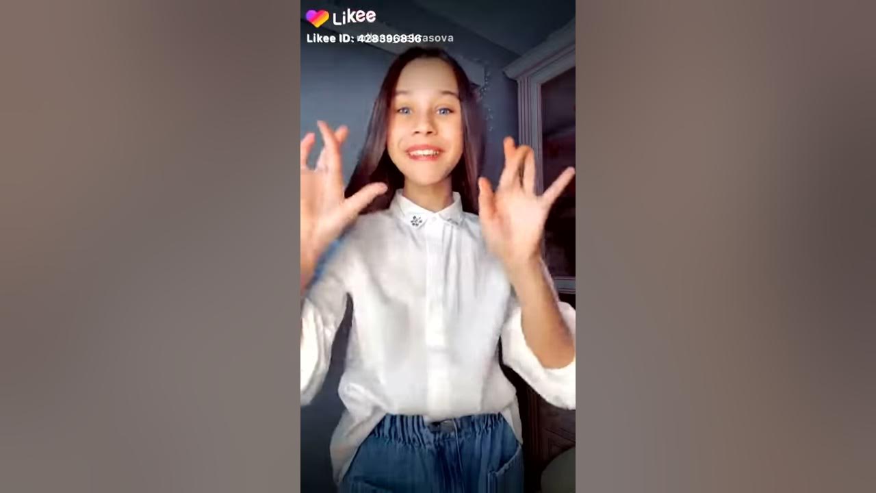 Миланка - YouTube