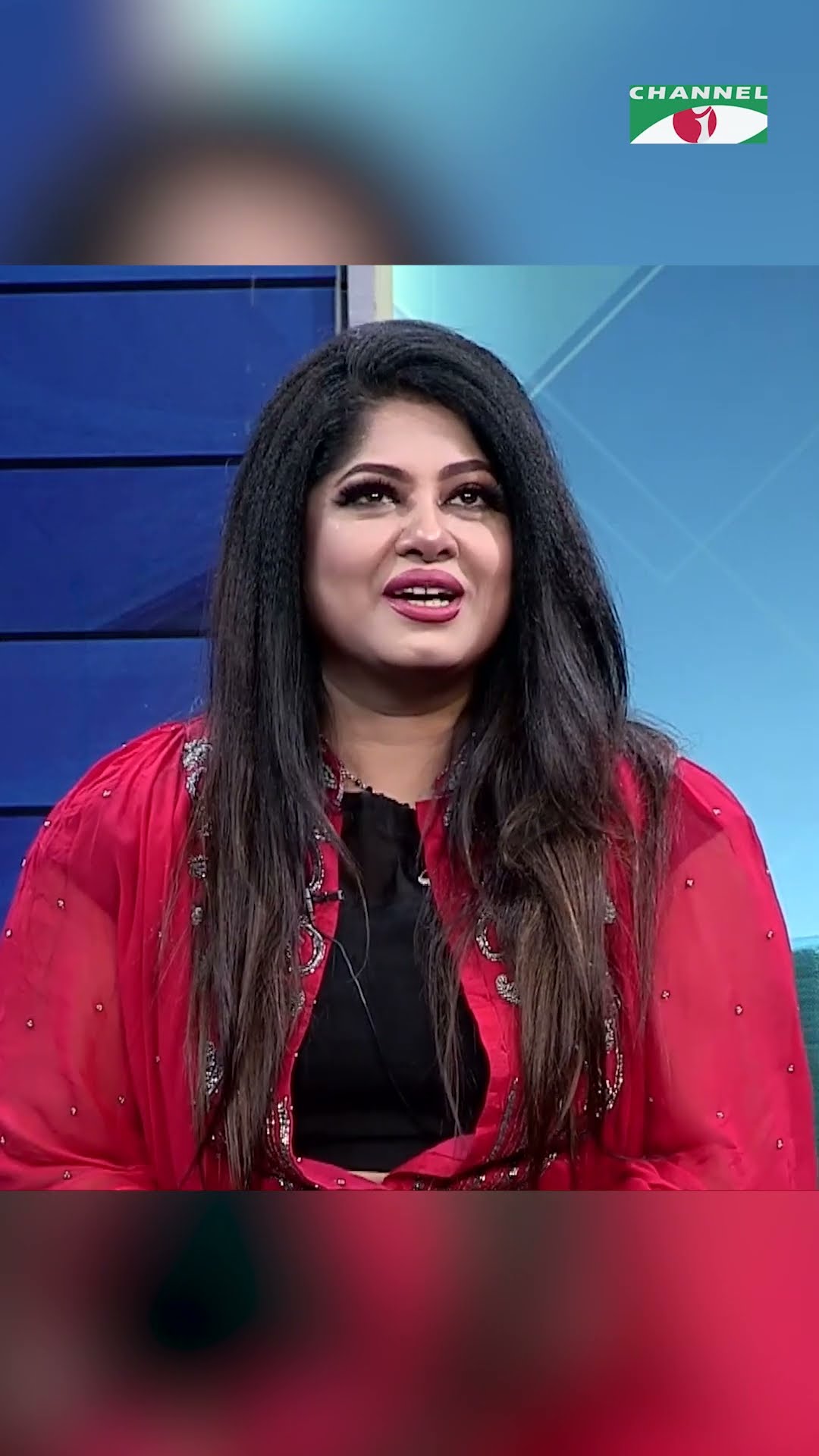 জানা গেল মৌসুমীর বিয়ে নিয়ে ইচ্ছে #shorts