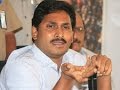 Jagan writes open letter to Babu