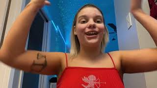 AFTER GETTING THE ULTA CREDIT CARD *MUST WATCH*
