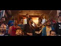 PettaTelugu- Ullaalla Video Rajinikanth Anirudh Ravichander Mp3 Song