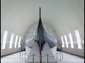 video Museo Barcos Vikingos