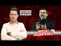 Cristi Coste, INTERVIU EVENIMENT cu Zeljko Kopic, SALVATORUL lui Dinamo | FANATIK DINAMO