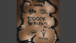 Tatuagem do Teu Ex 2