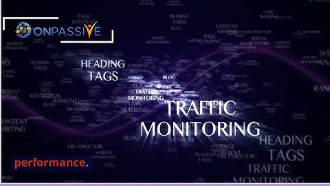 "The Power of Branded Links O Trim. Why Your Business Needs Them"