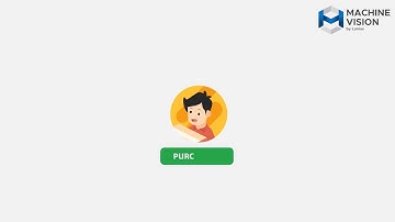 A Smart Warehouse  Management System by Machine Vision Indonesia