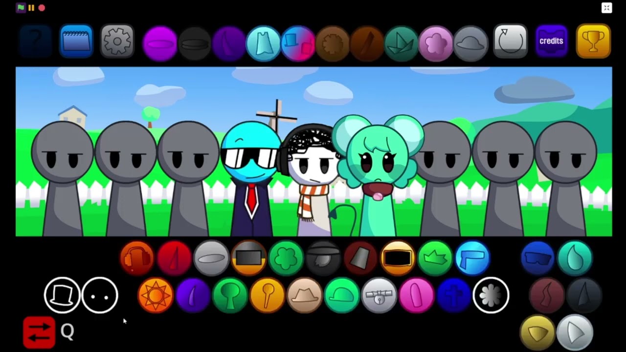 nuevos codigos en spruted remastered