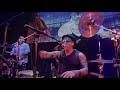 The Pedrito Martínez Group - Que Palo live  @ House of Yes - Brooklyn / New York